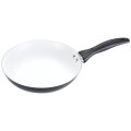 Amazon Vendor Ceramic Nonstick Lave-vaisselle Lave-vaisselle Lave-vaisselle 10 po Noir